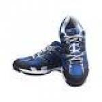 TK C1 Plus Tec Hockey Shoes (BLUE)